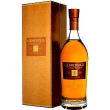 single malt glenmorangie