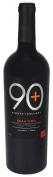 0 90+ Cellars - Lot 128 Gran Vino Navarra (750ml)