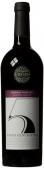 1848 - Cabernet Franc 5th Generation (750ml)