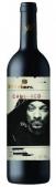 0 19 Crimes - Snoop Dog Cali Red (750ml)