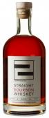 2Bar Spirits - Bourbon (750ml)