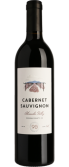 0 90+ Cellars - Cabernet Sauvignon Lot 148 (750ml)