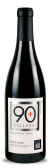 0 90+ Cellars - Lot 75 Russian River Valley Pinot Noir (750ml)