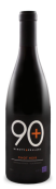 0 90+ Cellars - Lot 83 (750ml)