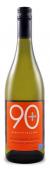 0 90+ Cellars - Lot 2 Sauvignon Blanc (750ml)