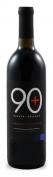 0 90+ Cellars - Lot 53 Cabernet Sauvignon Gran Reserve (750ml)