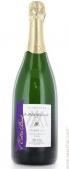 0 A. Margaine - Premier Cru Extra Brut (750ml)