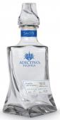 Adictivo - Plata (750ml)