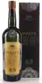 Alexander Murray - Pollys Casks (750ml)