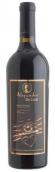 0 Alexander Winery - Alexander the Great (750ml)