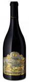 0 Alexander Winery - Amarolo (750ml)