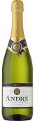 0 Andr - Brut California (750ml)
