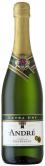 0 Andr - Extra Dry California (750ml)