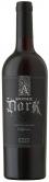 0 Apothic - Dark Red (750ml)