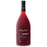 0 Arbor Mist - Merlot Blackberry New York (750ml)