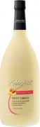 0 Arbor Mist - Island Fruits Pinot Grigio (750ml)