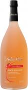 0 Arbor Mist - Strawberry White Zinfandel (1.5L)