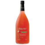 0 Arbor Mist - Exotic Fruits White Zinfandel New York (1.5L)