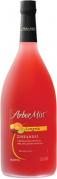 0 Arbor Mist - Zinfandel Sangria New York (750ml)