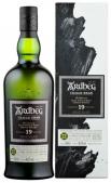 Ardbeg - 19 YR Traigh Bhan (750ml)