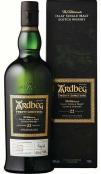 Ardbeg - Twenty Something 22 Year Single Malt Scotch (750ml)