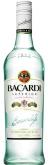 Bacardi - SuperiorRum (100ml)