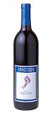 0 Barefoot - Merlot (1.5L)