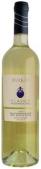 0 Barkan - Classic Sauvignon Blanc (750ml)