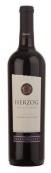 0 Baron Herzog - Cabernet Sauvignon Napa Valley Special Reserve (750ml)