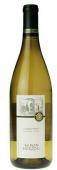 0 Baron Herzog - Chardonnay Sonoma County (750ml)