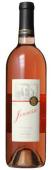 0 Baron Herzog - Jeunesse Pink Moscato (750ml)