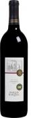 0 Baron Herzog - Zinfandel Old Vine (750ml)