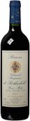 0 Barons Edmond & Benjamin Rothschild - Haut-Mdoc (750ml)