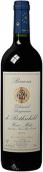 0 Barons Edmond & Benjamin Rothschild - Haut-Mdoc (750ml)