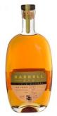 Barrell Craft Spirits - Single Barrel 13 Year (750ml)