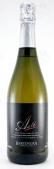 0 Bartenura - Asti Spumante (200ml cans)