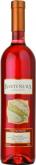 0 Bartenura - Brachetto (750ml)