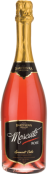 0 Bartenura - Moscato Sparkling Rose (750ml)