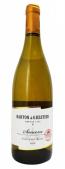 0 Barton & Gustier - Sancerre (750ml)