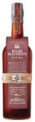 Basil Hayden - Dark Rye (750ml)