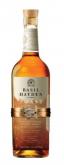 Basil Hayden - Toast Bourbon (750ml)