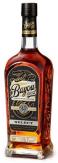 Bayou - Rum Select (750ml)