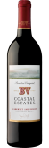 0 Beaulieu Vineyard - Cabernet Sauvignon California Coastal (750ml)