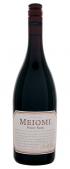 0 Meiomi - Pinot Noir (750ml)