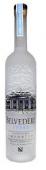 Belvedere - Vodka (375ml)