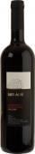 0 Ben Ami - Cabernet Sauvigon (750ml)