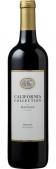 0 Beringer - California Collection Merlot (1.5L)