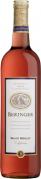 0 Beringer - White Merlot California (750ml)