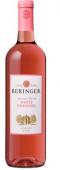 0 Beringer - White Zinfandel California (1.5L)