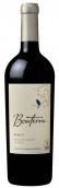 0 Bonterra - Merlot (750ml)